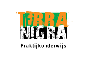 Terra Nigra