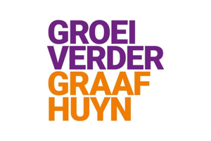 Graaf Huyn College