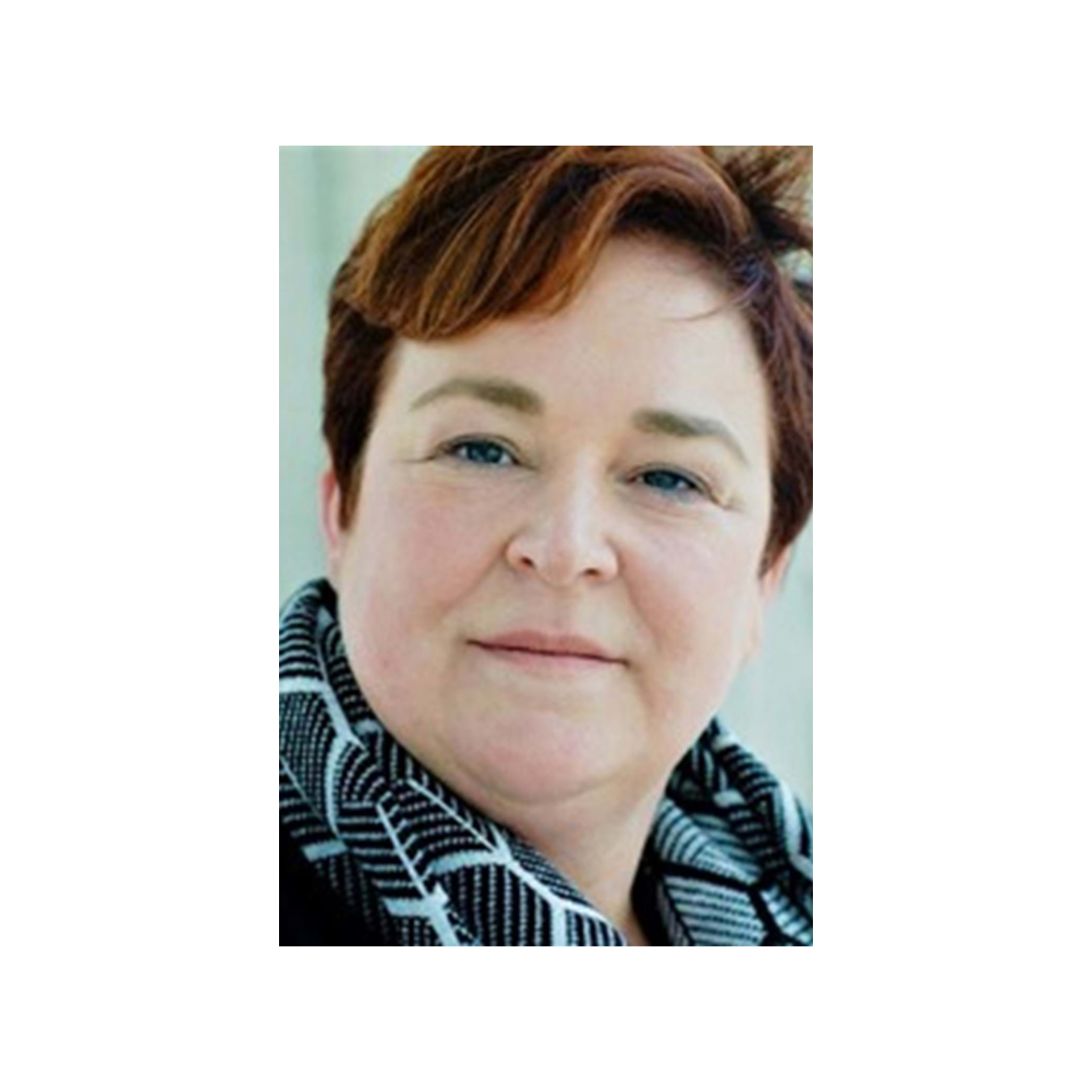 Sandra Holtjer