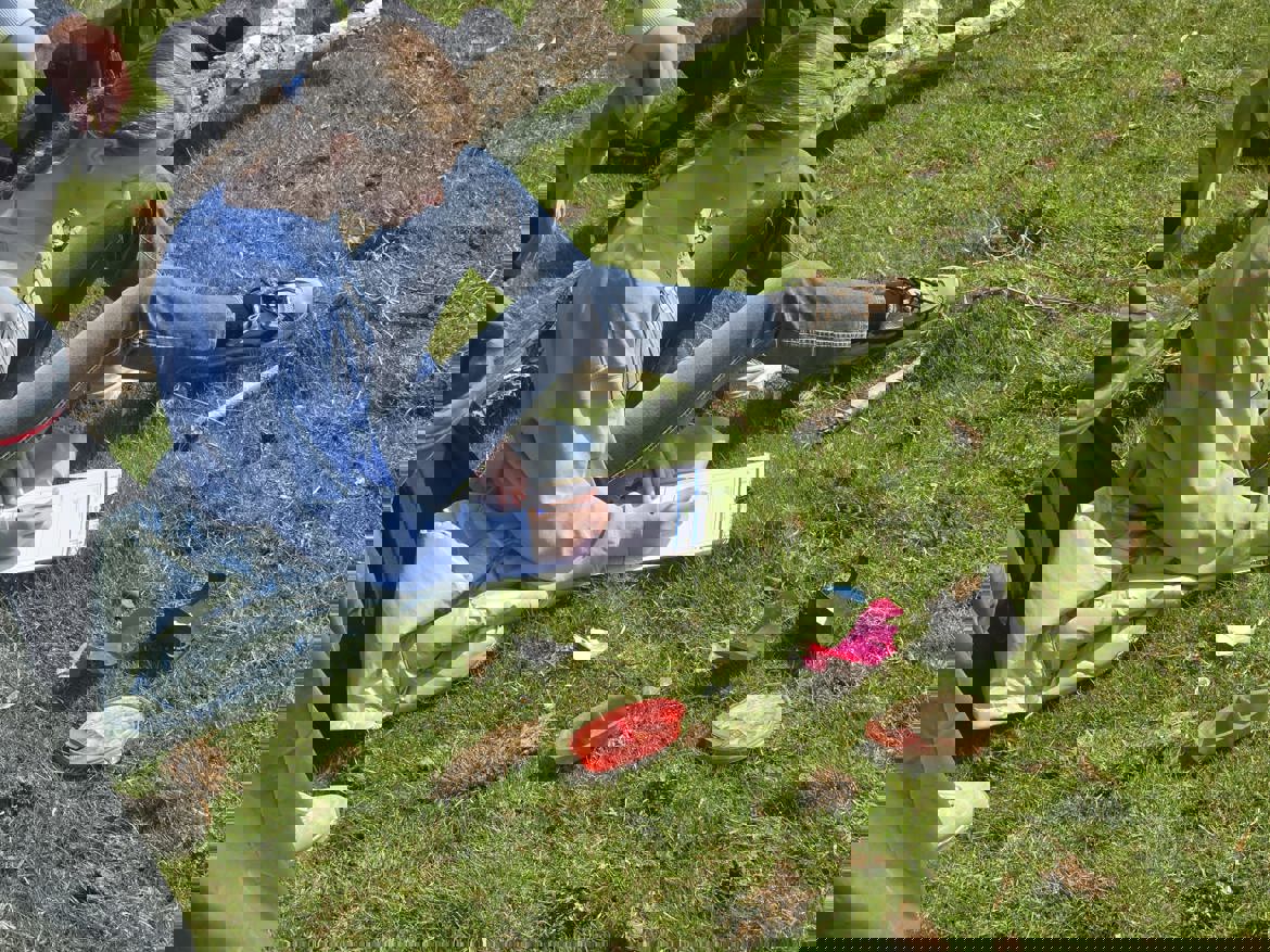 PHOTO 2025 03 28 13 40 08 8