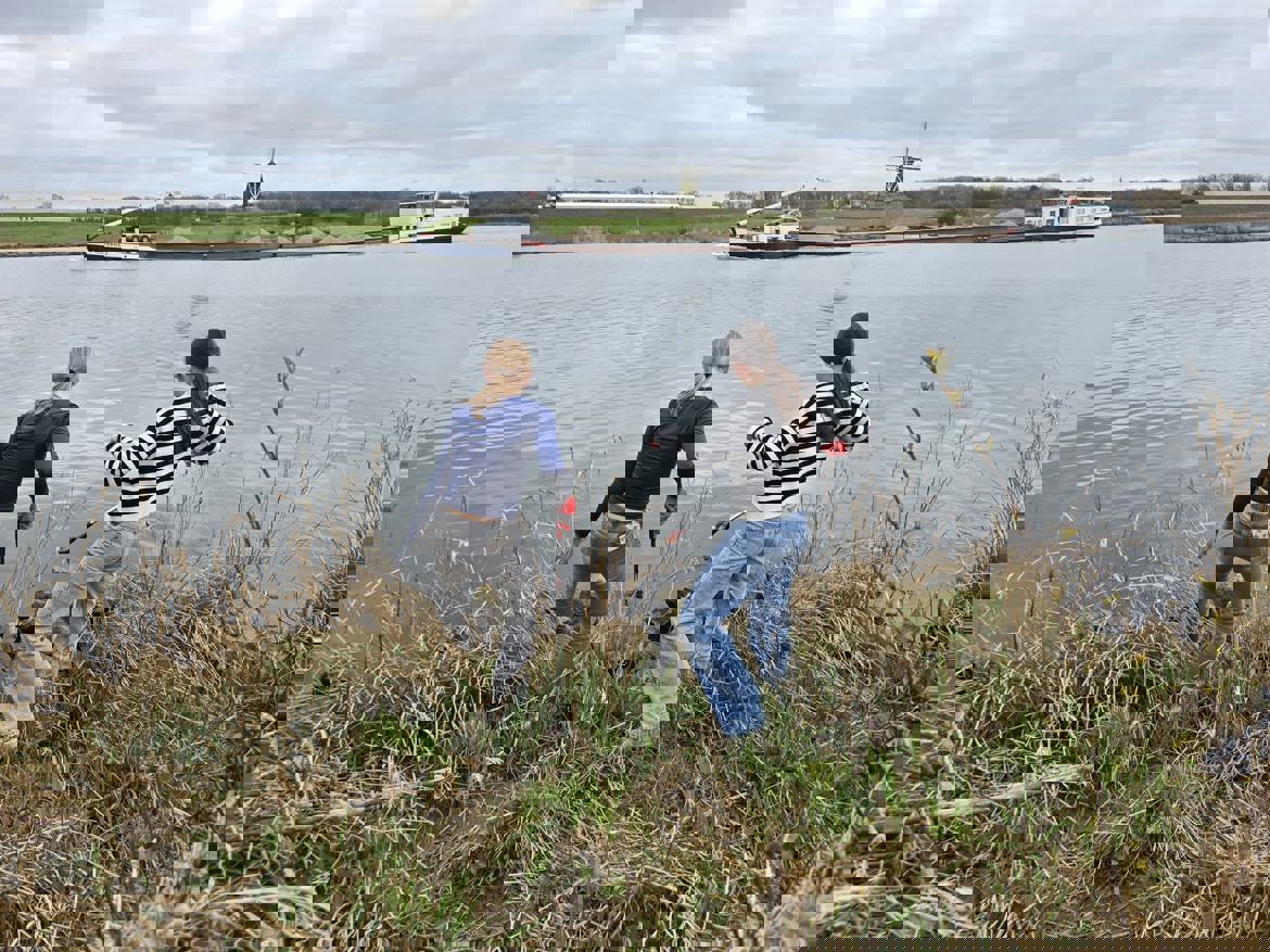 PHOTO 2025 03 28 13 40 08