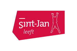 Sint Janscollege