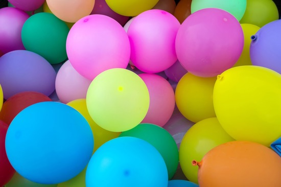 Feest
