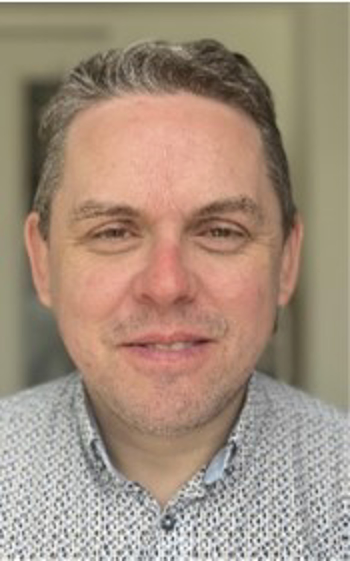 Marc Demandt