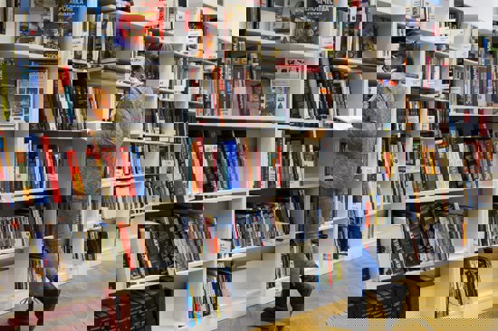 Pexels Pixabay 256455