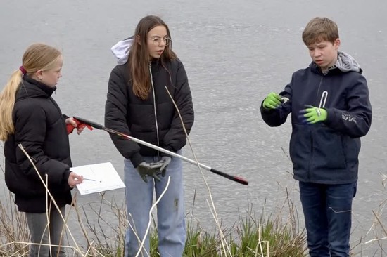 Het Bouwens Schoon