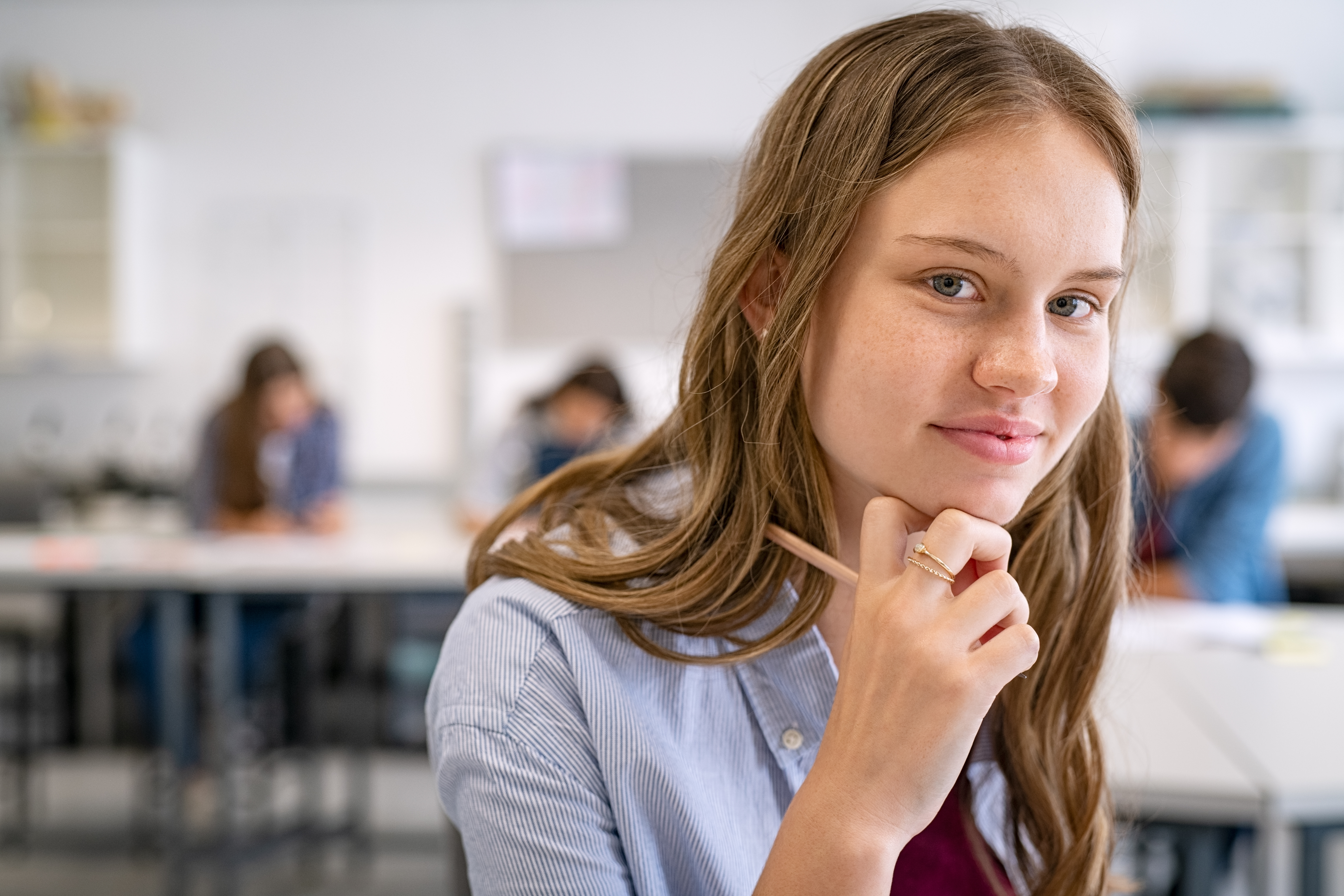 Adobestock 392860548