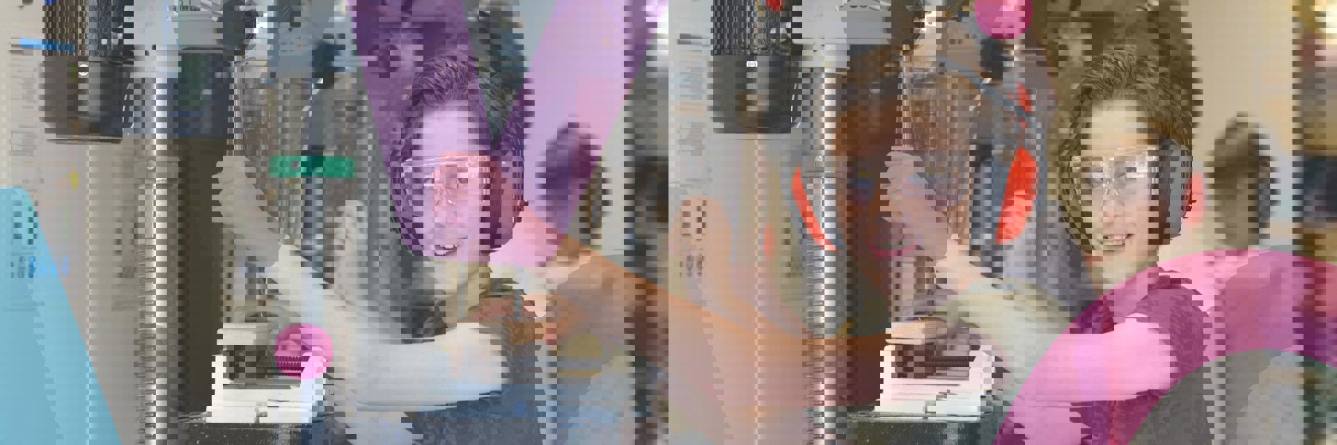 Templateafbeeldingmetlvoletters1