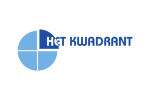 Het Kwadrant