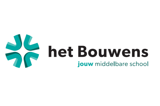 Logo Het Bouwens