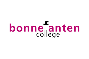 Bonnefanten College