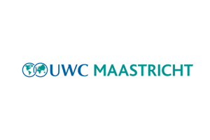 UWCM