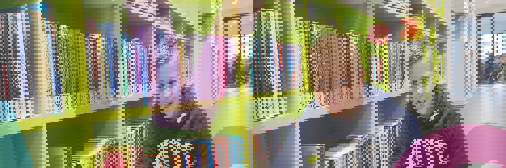 Templateafbeeldingmetlvoletters