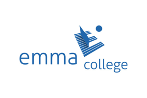 Emmacollege