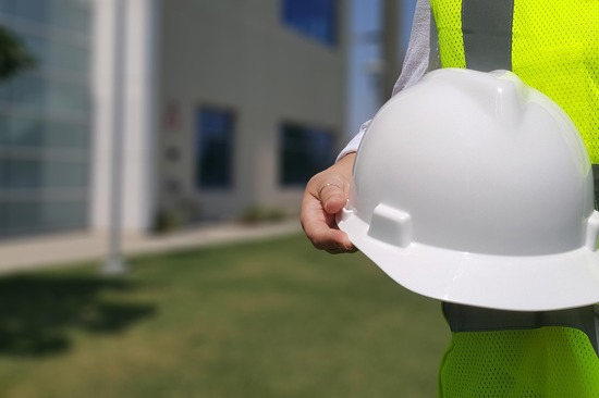 Hardhat 4274430 1280