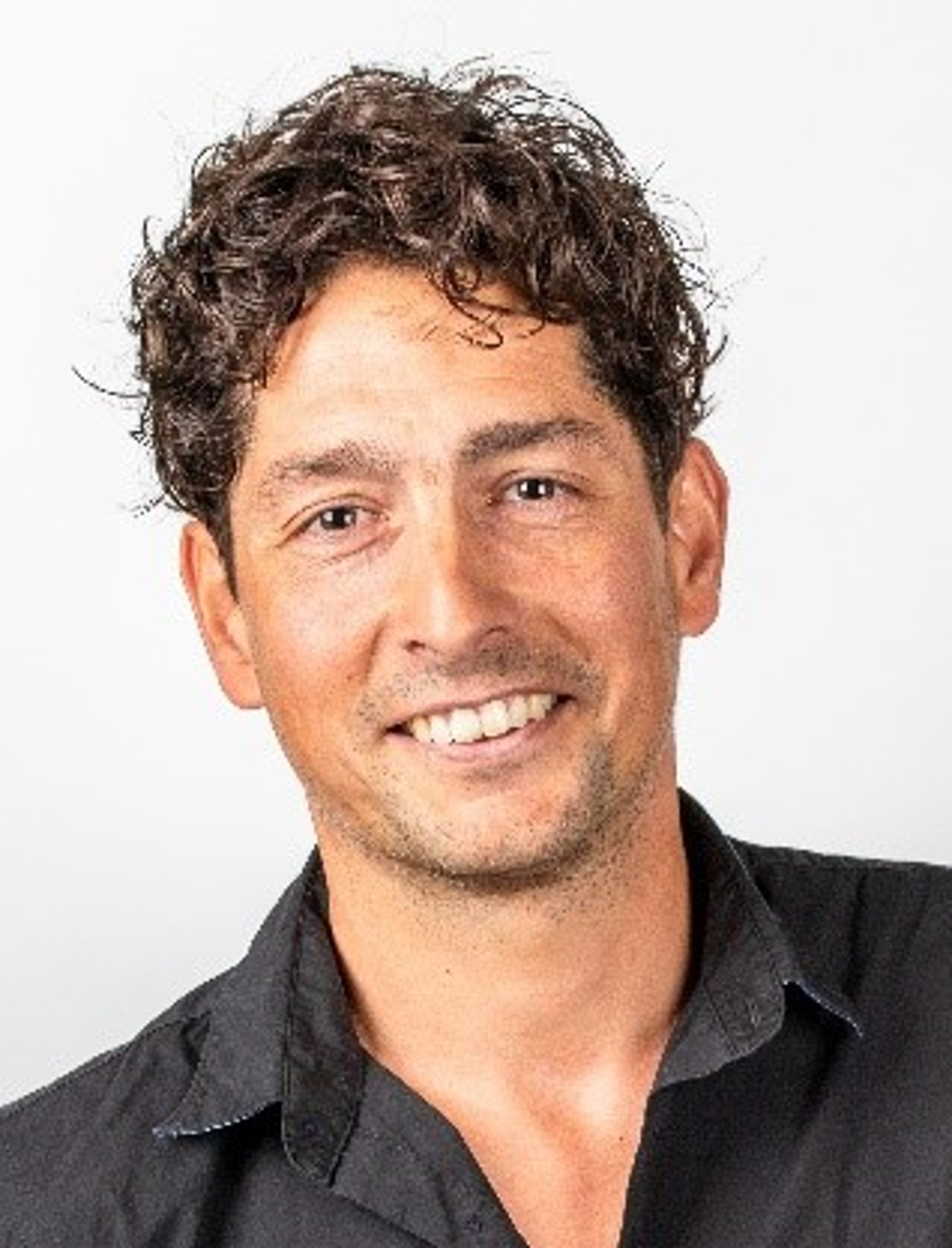 Guido Willems