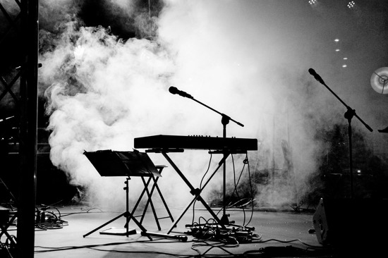 Concert 7424190 1280