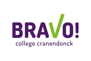 BRAVO! College Cranendonck