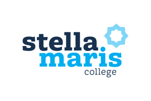 Stella Maris College