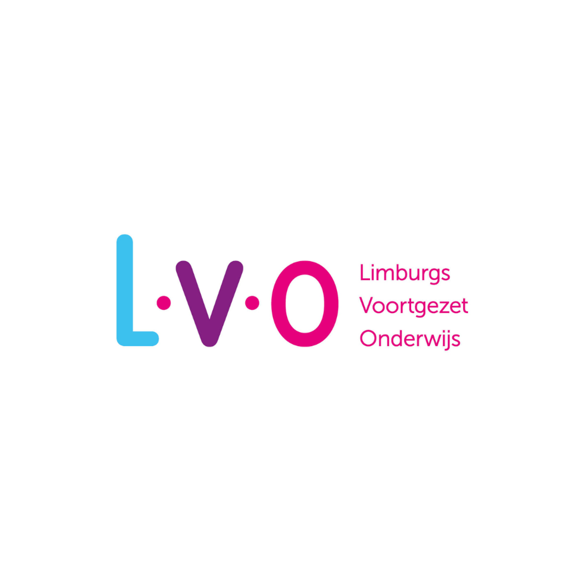 Stichting LVO