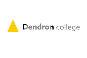 Dendron College Liggend