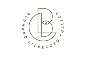 Bernard Lievegoed College