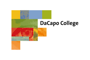 DaCapo College